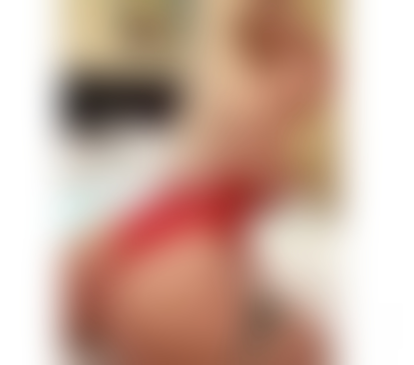 Escorts & Erotic Massage Swansea City Centre Swansea - Wales - Photos for ELLA✨ Your Ultimate Escape with a Blonde Beauty ✨